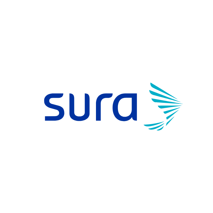 SGS Sura Panamá