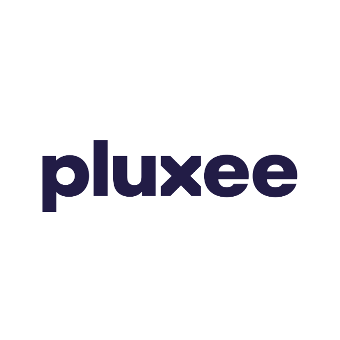 Pluxee Panamá Incentivos
