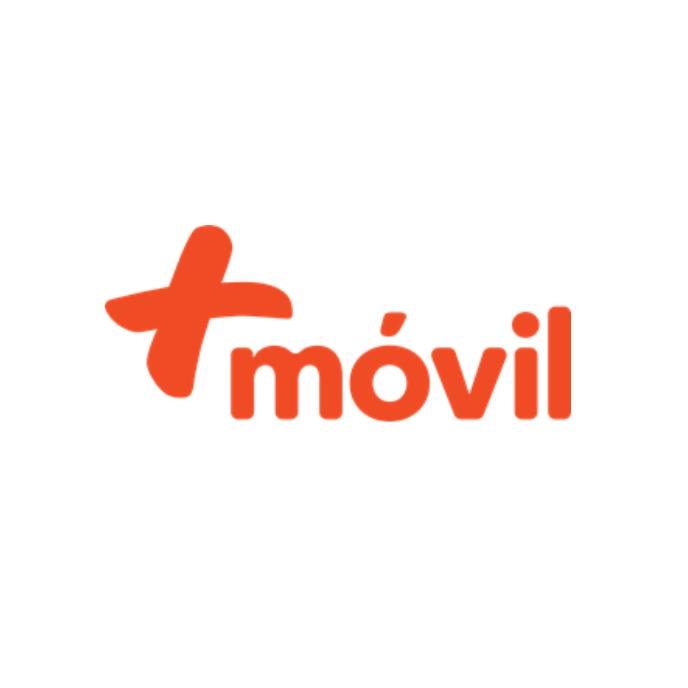 Más Móvil Telecomunicaciones Panamá