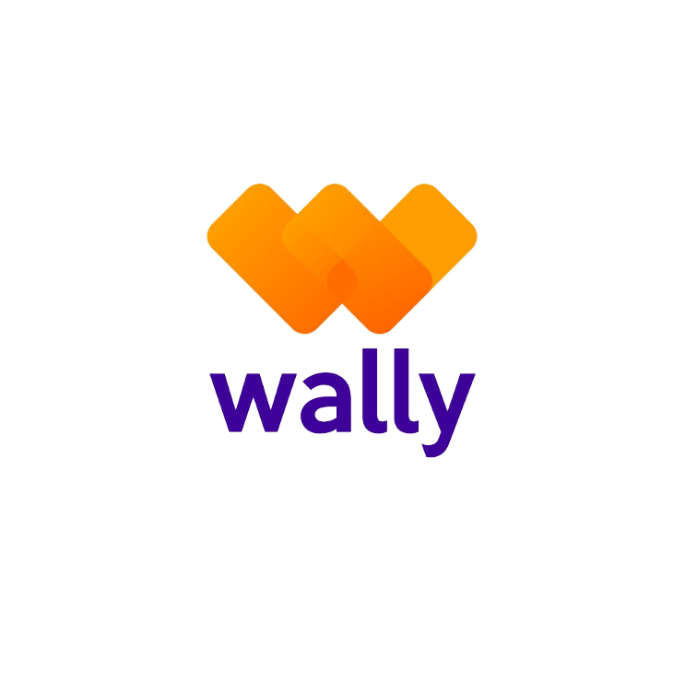 Billetera Digital Wally