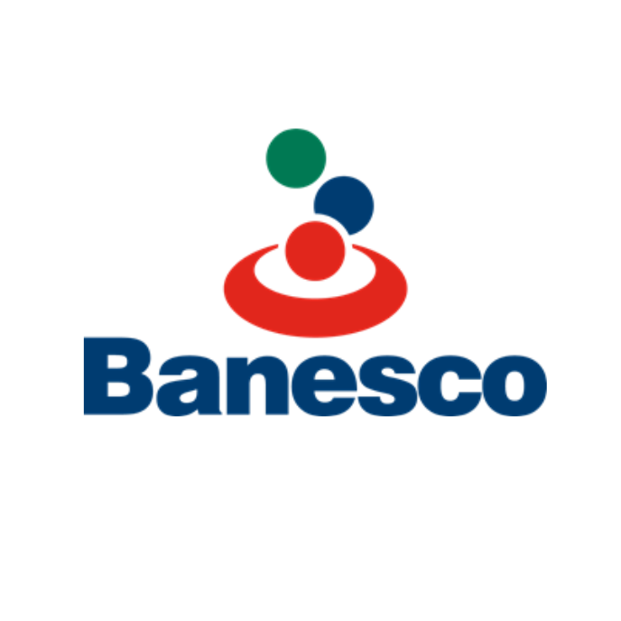 Banesco Panamá