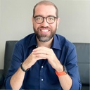 Potenciando tu Negocio con Hubspot & Tree Digital Growing 🚀🌳